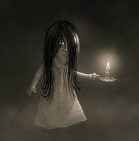 /album/ilustraciones/nina-vela-sepia-jpg/